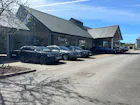 Yeomans Audi Truro
