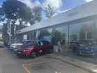 Yeomans Citroen Fareham