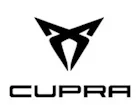 Yeomans Cupra Bridgwater
