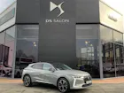 Yeomans DS Exeter