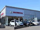 Yeomans Honda Bognor Regis