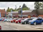 Yeomans Honda Farnham
