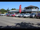 Yeomans Honda Guildford