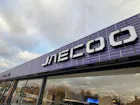 Yeomans JAECOO Littlehampton
