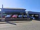 Yeomans Mazda Bexhill