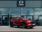 Yeomans Mazda Worthing