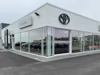 Yeomans Toyota Brighton