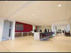 Yeomans Vauxhall Littlehampton