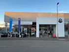 Yeomans Volkswagen Helston