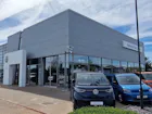 Yeomans Volkswagen Van Centre Exeter