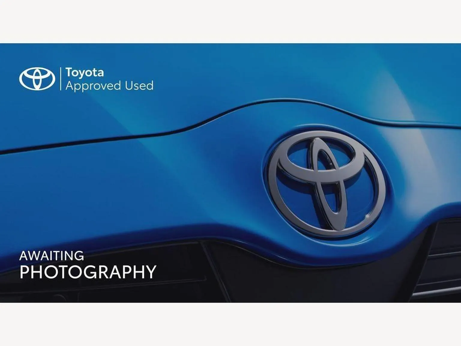 2023 Toyota Yaris