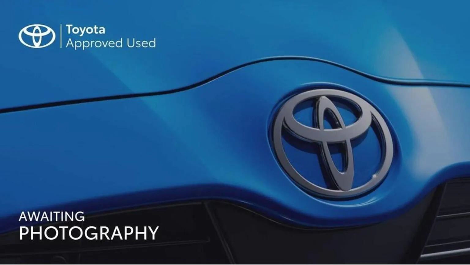 2024 Toyota Yaris