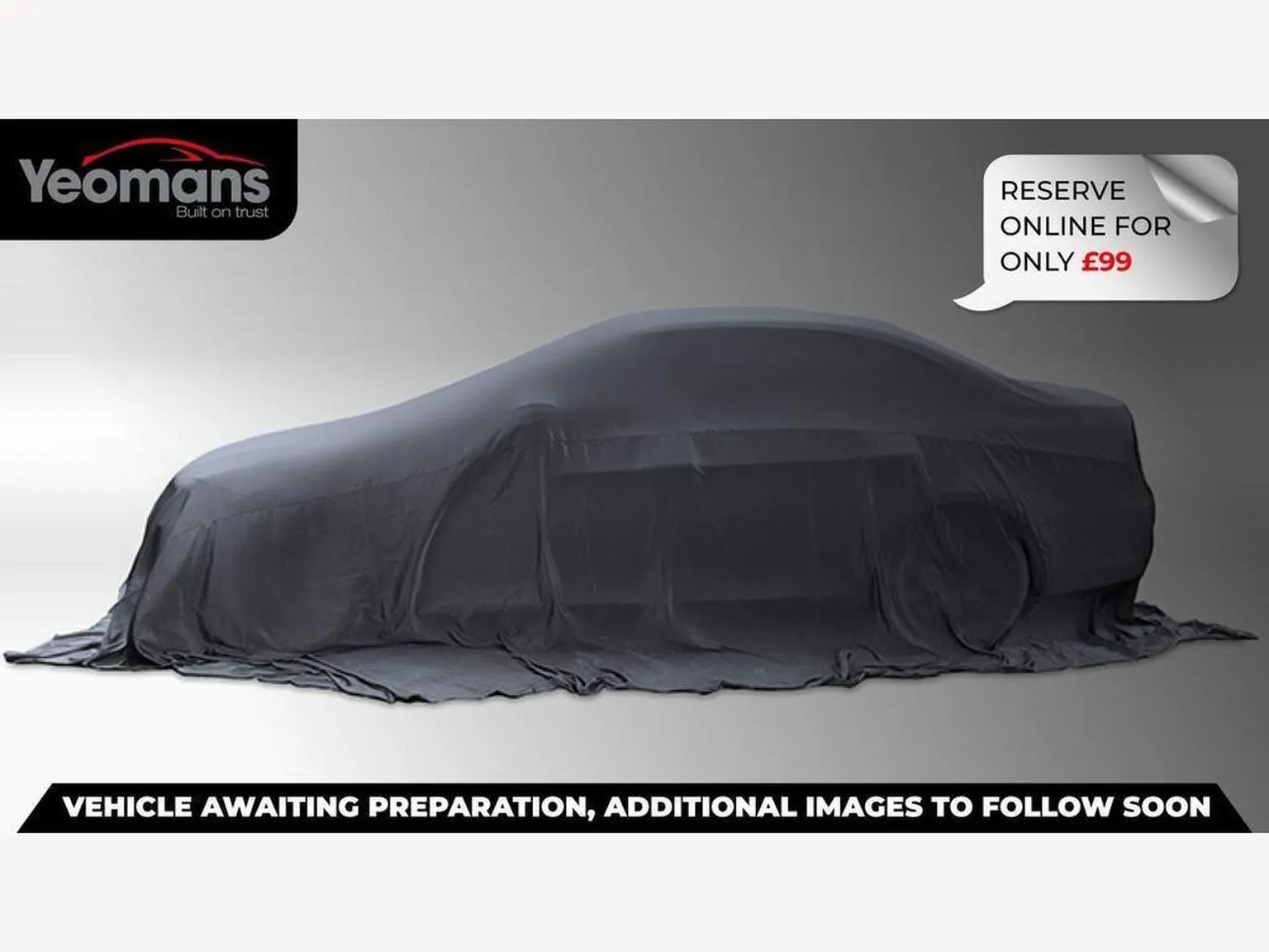 2020 Peugeot 2008