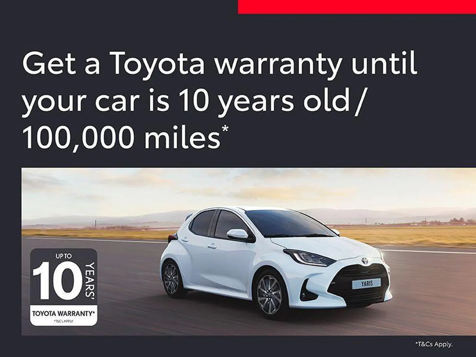 TOYOTA YARIS 1.5 VVT H GR SPORT HATCHBACK 5DR PETROL HYBRID E CVT 1.5...